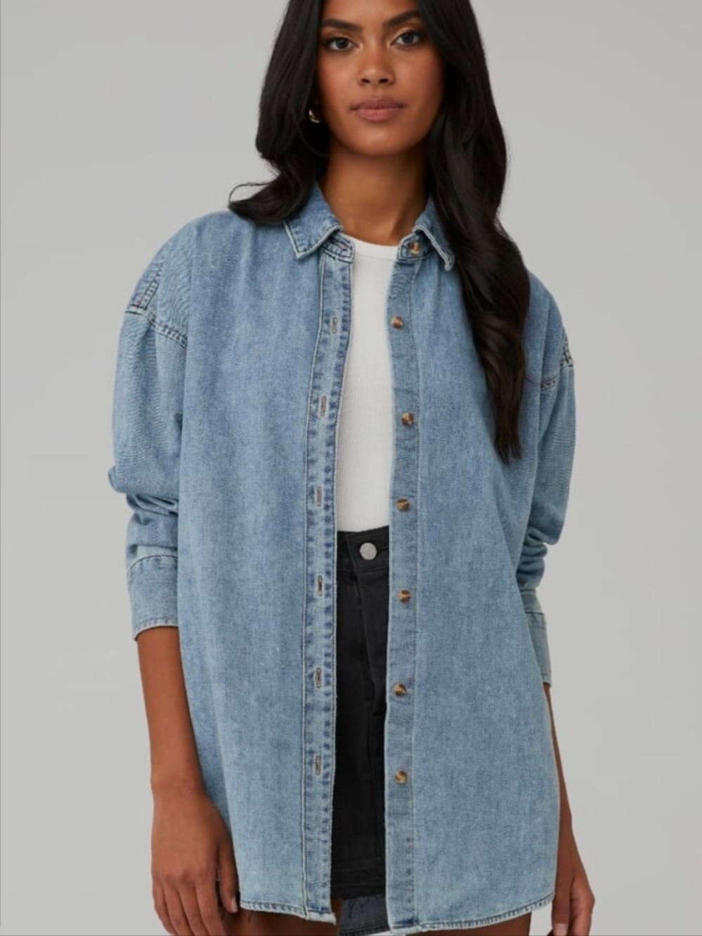 Favorite Daughter Ex-Boyfriend Shirt